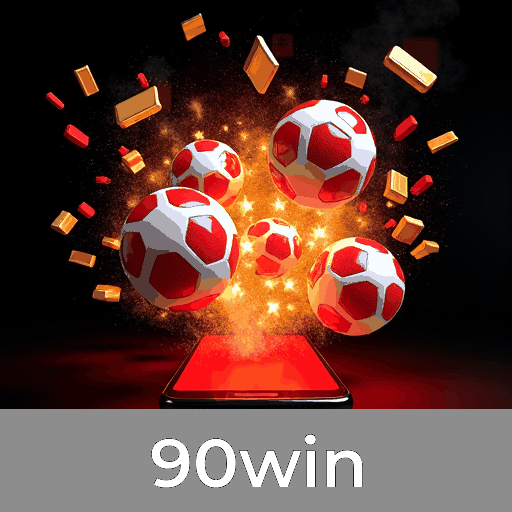 90win: Aproveite Bônus e Ofertas Únicas!