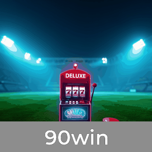 90win: A Especialista em Apostas Esportivas Brasileiras