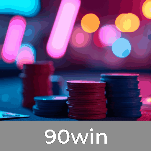 Experimente o Acesso Exclusivo no 90win com Segurança Avançada